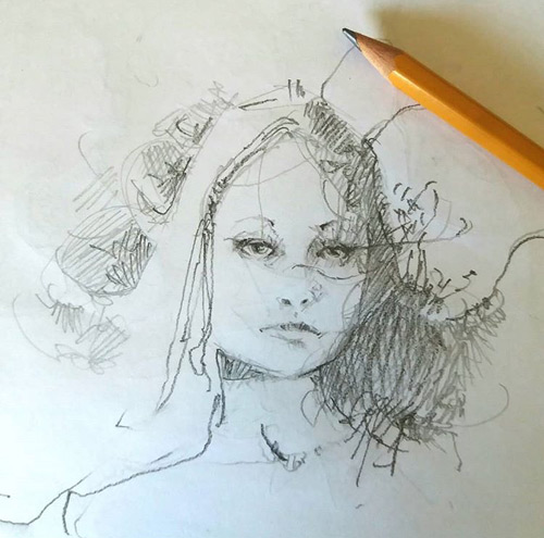 102 daniele serra art.jpg
